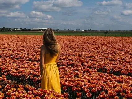 Manifest Your Best Year: Subliminal With Binaural Beats