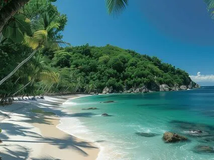 Manifest Your Best Year Yet