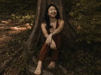 Manifest Your Day: 5 Min Morning Practice