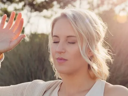 Manifest Your Deepest Desire