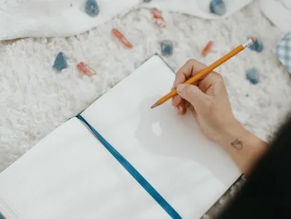 Manifest Your Deepest Desires