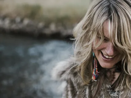 Manifest Your Desire