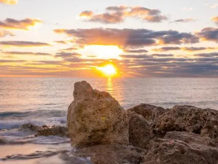 Manifest Your Desired Reality As You Wake Up