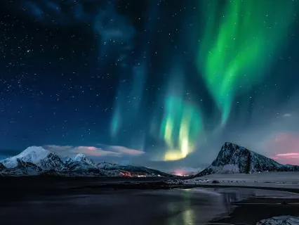 Manifest Your Desired Reality While You Sleep