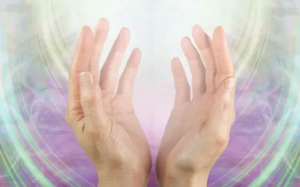 Manifest Your Desires