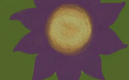 Manifest Your Desires