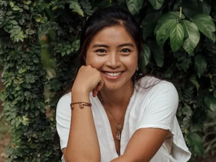 How To Manifest Powerfully 