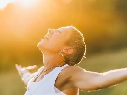 Manifest Your Desires In 5 Minutes | Manifestation Practice