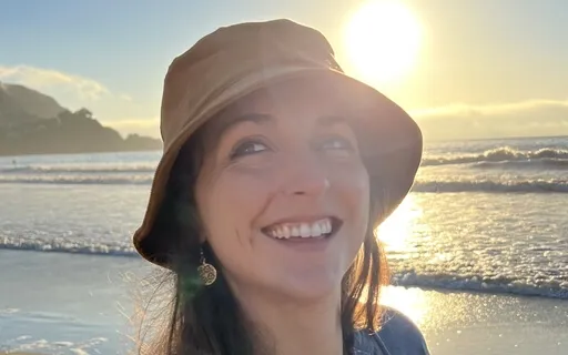 Manifest Your Desires Meditation