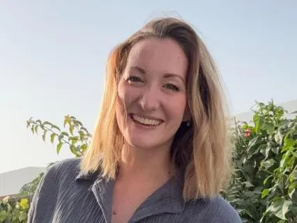 Manifest Your Desires: Rebuild From The Rubble