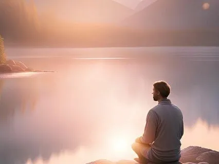 Manifest Your Destiny : Time-Friendly Affirmations