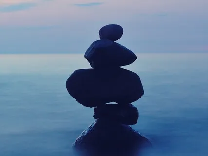 Manifest Your Dream Career