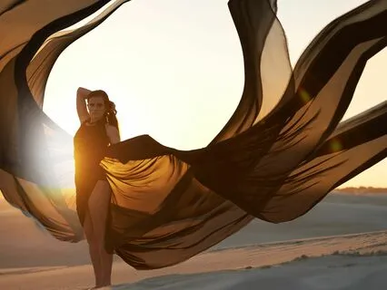 Manifest Your Dream Day