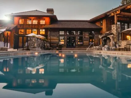 Manifest Your Dream Home Sleep Meditation