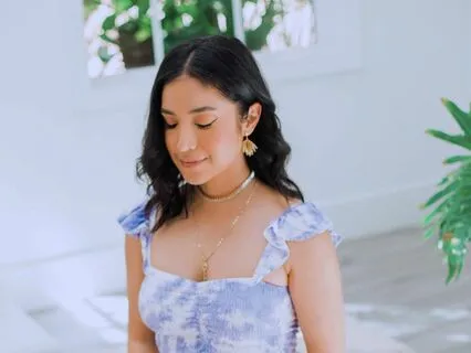 Manifest Your Dream Life | Guided Meditation