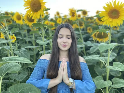 Manifest Your Dream Life