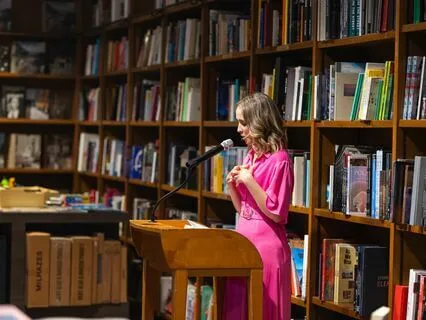 Manifest Your Dream Life | Guided Meditation