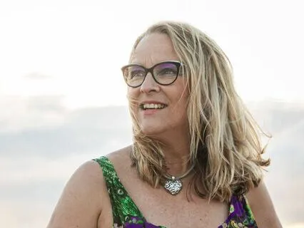 Manifest Your Dream Life - Guided Visualization