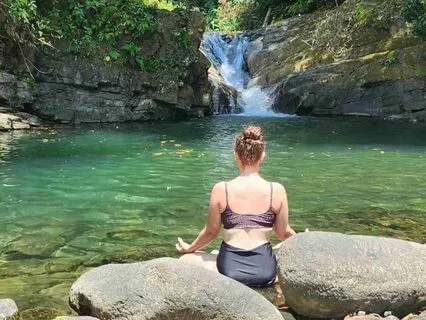 Manifest Your Dream Life Now | Law Of Attraction