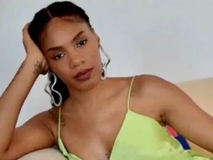 Manifest Your Dream Life Now