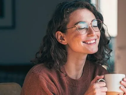 Manifest Your Dream Life Visualization