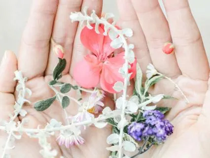 Manifest Your Dream Life While You Sleep | Repeat 21 Days