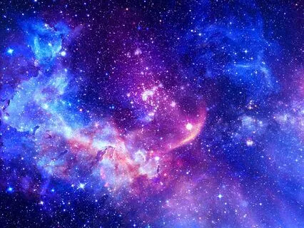 Manifest Your Dream Life While You Sleep