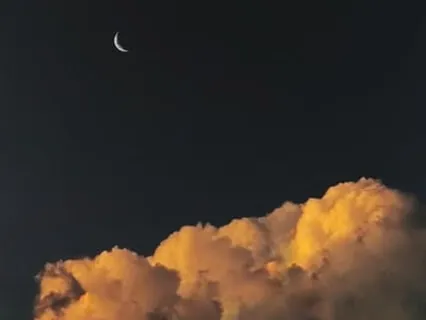 Manifest Your Dream Life Whilst You Sleep