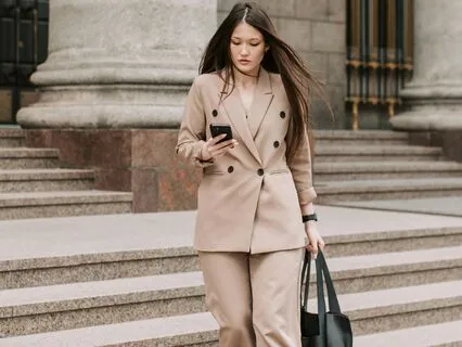 Manifest Your Dream Life With Your Higher Self