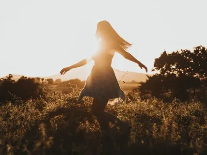 Manifest Your Dream Life