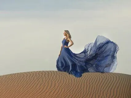 Manifest Your Dream Life