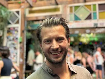 Manifest Your Dream Life