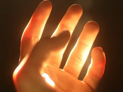 Manifest Your Dream Life