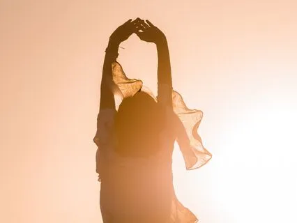 Manifest Your Dream Life