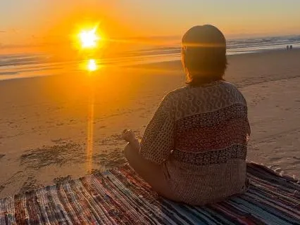 Manifest Your Dream Life