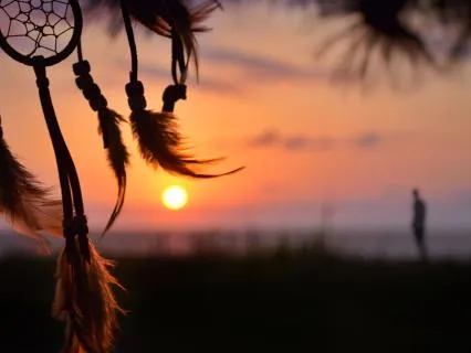 Manifest Your Dream Life