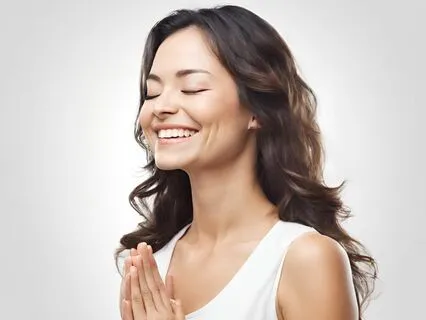 Manifest Your Dream Short Meditation