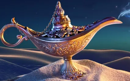 Manifest Your Dreams