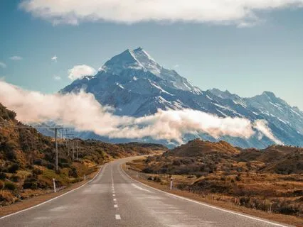 Manifest Your Dreams : A Prayer To My Universe