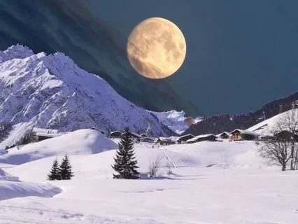 Manifest Your Dreams Affirmations Meditation