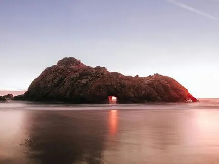 Manifest Your Dreams - Attract Luck, Miracles, Wealth