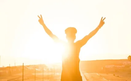 Manifest Your Dreams Guided Meditation