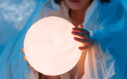 Manifest Your Dreams In 2022