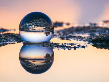 Manifest Your Dreams In 2023 & Beyond