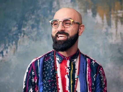 Manifest Your Dreams In 2026