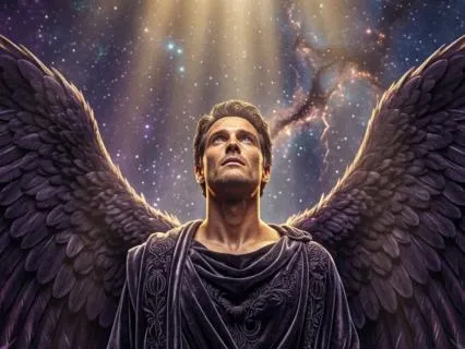 Manifest Your Dreams In Sleep - A Morpheus Meditation