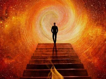 Manifest Your Dreams: Neuroscience Of Success