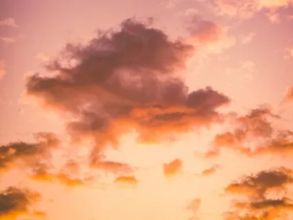 Manifest Your Dreams Sound Bowl Meditation 