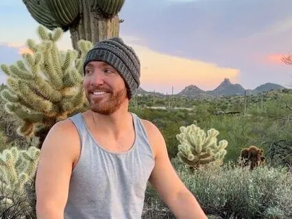 Manifest Your Dreams Through Breath