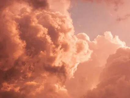 Manifest Your Dreams With Crystal Alchemy Sound Bowls